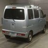 toyota pixis-van 2013 -TOYOTA--Pixis Van EBD-S321M--S321M-0005424---TOYOTA--Pixis Van EBD-S321M--S321M-0005424- image 2