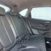 bmw 2-series 2016 -BMW--BMW 2 Series LDA-2C20--WBA2C12040V777753---BMW--BMW 2 Series LDA-2C20--WBA2C12040V777753- image 10