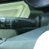 daihatsu move-canbus 2022 CFJ1513950 image 15