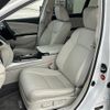 honda legend 2016 -HONDA--Legend DAA-KC2--KC2-1100244---HONDA--Legend DAA-KC2--KC2-1100244- image 22