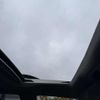 toyota land-cruiser-prado 2023 quick_quick_3BA-TRJ150W_TRJ150-0169800 image 19