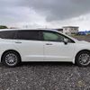 honda odyssey 2010 A11091 image 14