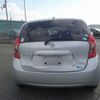 nissan note 2015 22871 image 8