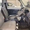 nissan clipper-truck 2019 -NISSAN--Clipper Truck EBD-DR16T--DR16T-522725---NISSAN--Clipper Truck EBD-DR16T--DR16T-522725- image 9