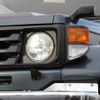 toyota landcruiser-70 1995 quick_quick_HZJ73HV_HZJ73HV-0005746 image 11