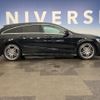 mercedes-benz cla-class 2018 -MERCEDES-BENZ--Benz CLA DBA-117942--WDD1179422N620515---MERCEDES-BENZ--Benz CLA DBA-117942--WDD1179422N620515- image 16