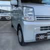 nissan clipper-van 2016 -NISSAN--Clipper Van DR17V--DR17V-124090---NISSAN--Clipper Van DR17V--DR17V-124090- image 31