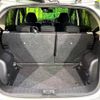 nissan note 2019 -NISSAN--Note DAA-HE12--HE12-263516---NISSAN--Note DAA-HE12--HE12-263516- image 11