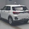 toyota raize 2019 CFJ1719092 image 9