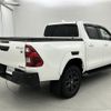 toyota hilux 2023 -TOYOTA--Hilux 3DF-GUN125--GUN125-3945306---TOYOTA--Hilux 3DF-GUN125--GUN125-3945306- image 39