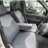 daihatsu atrai 1999 6610 image 19