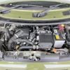 daihatsu taft 2021 CFJ1279347 image 18
