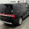 mitsubishi delica-d5 2015 -MITSUBISHI--Delica D5 CV5W-1000917---MITSUBISHI--Delica D5 CV5W-1000917- image 6