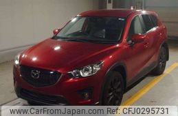 mazda cx-5 2013 -MAZDA--CX-5 LDA-KE2FW--KE2FW-124367---MAZDA--CX-5 LDA-KE2FW--KE2FW-124367-