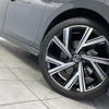 volkswagen golf 2023 quick_quick_CDDTT_WVWZZZCD9PW137655 image 12
