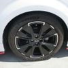 nissan aura 2022 CFJ1714006 image 15