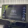 toyota yaris 2022 -TOYOTA--Yaris 5BA-KSP210--KSP210-0073826---TOYOTA--Yaris 5BA-KSP210--KSP210-0073826- image 2