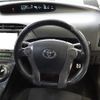 toyota prius 2013 -TOYOTA 【岐阜 348ふ888】--Prius ZVW30-5672088---TOYOTA 【岐阜 348ふ888】--Prius ZVW30-5672088- image 8