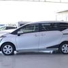 toyota sienta 2019 -TOYOTA--Sienta NSP170G--7186538---TOYOTA--Sienta NSP170G--7186538- image 28