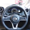 nissan note 2020 -NISSAN--Note DAA-HE12--HE12-317013---NISSAN--Note DAA-HE12--HE12-317013- image 11