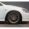 honda integra 2003 -HONDA 【野田 301ﾇ2150】--Integra LA-DC5--DC5-2000584---HONDA 【野田 301ﾇ2150】--Integra LA-DC5--DC5-2000584- image 17