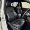 toyota harrier 2018 quick_quick_DBA-ZSU60W_ZSU60-0133669 image 9