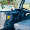 isuzu elf-truck 2006 CFJ1833988 image 17
