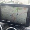 mercedes-benz a-class 2014 CFJ1844784 image 17