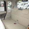 daihatsu tanto 2014 -DAIHATSU 【豊田 580ﾇ1162】--Tanto DBA-LA600S--LA600S-0106031---DAIHATSU 【豊田 580ﾇ1162】--Tanto DBA-LA600S--LA600S-0106031- image 32