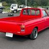 nissan sunny-truck 1994 CFJ1893677 image 4