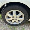 daihatsu mira-gino 2005 -DAIHATSU--Mira Gino DBA-L650S--L650S-0030542---DAIHATSU--Mira Gino DBA-L650S--L650S-0030542- image 6