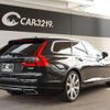 volvo v90 2017 CFJ1504673 image 29