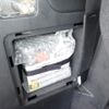 honda odyssey 2013 quick_quick_DBA-RC1_1008418 image 12