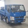 mitsubishi-fuso canter 2015 -MITSUBISHI--Canter FBA60-542471---MITSUBISHI--Canter FBA60-542471- image 1