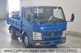 mitsubishi-fuso canter 2015 -MITSUBISHI--Canter FBA60-542471---MITSUBISHI--Canter FBA60-542471-