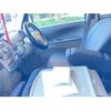 daihatsu tanto 2008 -DAIHATSU--Tanto DBA-L375S--L375S-0034294---DAIHATSU--Tanto DBA-L375S--L375S-0034294- image 9