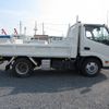 hino dutro 2021 -HINO--Hino Dutoro 2RG-XZU600T--XZU600-0036305---HINO--Hino Dutoro 2RG-XZU600T--XZU600-0036305- image 19