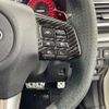 subaru wrx 2015 -SUBARU--WRX DBA-VAG--VAG-011082---SUBARU--WRX DBA-VAG--VAG-011082- image 8