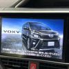 toyota voxy 2018 -TOYOTA--Voxy DAA-ZWR80W--ZWR80-0332177---TOYOTA--Voxy DAA-ZWR80W--ZWR80-0332177- image 5