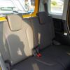 mazda flair-wagon 2019 -MAZDA--Flair Wagon DAA-MM53S--MM53S-823465---MAZDA--Flair Wagon DAA-MM53S--MM53S-823465- image 23
