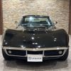 chevrolet corvette 1969 -GM--Chevrolet Corvette ﾌﾒｲ--ｸﾆ01070336---GM--Chevrolet Corvette ﾌﾒｲ--ｸﾆ01070336- image 4