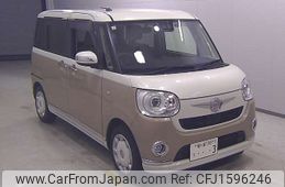 daihatsu move-canbus 2019 CFJ1596246
