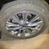 toyota alphard 2015 -TOYOTA--Alphard DBA-AGH35W--AGH35-0001392---TOYOTA--Alphard DBA-AGH35W--AGH35-0001392- image 7
