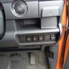 suzuki hustler 2017 CFJ1639096 image 10