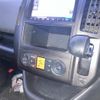 nissan serena 2007 -NISSAN--Serena DBA-C25--C25-154743---NISSAN--Serena DBA-C25--C25-154743- image 24