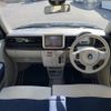 suzuki alto-lapin 2019 -SUZUKI--Alto Lapin DBA-HE33S--HE33S-236919---SUZUKI--Alto Lapin DBA-HE33S--HE33S-236919- image 10