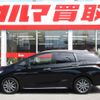honda shuttle 2019 CFJ1504257 image 17