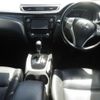 nissan x-trail 2016 -NISSAN 【広島 301め4790】--X-Trail HNT32-116222---NISSAN 【広島 301め4790】--X-Trail HNT32-116222- image 4