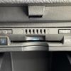 toyota alphard 2020 -TOYOTA--Alphard 3BA-AGH30W--AGH30-0326219---TOYOTA--Alphard 3BA-AGH30W--AGH30-0326219- image 7