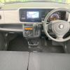 suzuki mr-wagon 2012 CFJ1699273 image 3